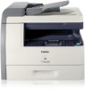 Get Canon imageCLASS MF6560 drivers and firmware