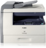 Get Canon imageCLASS MF6580 drivers and firmware