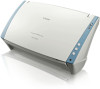 Get Canon imageFORMULA DR-2010C Compact Color Scanner drivers and firmware