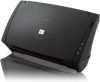 Get Canon imageFORMULA DR-2010M Workgroup Scanner drivers and firmware