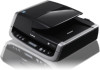 Get Canon imageFORMULA DR-2020U Universal Workgroup Scanner drivers and firmware