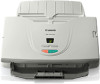 Get Canon imageFORMULA DR-3010C Compact Workgroup Scanner drivers and firmware