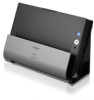 Get Canon imageFORMULA DR-C125 Document Scanner drivers and firmware
