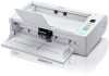 Get Canon imageFORMULA DR-M140 Document Scanner drivers and firmware