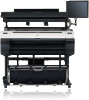 Get Canon imagePROGRAF iPF765 MFP M40 drivers and firmware