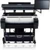 Get Canon imagePROGRAF iPF780 MFP M40 drivers and firmware