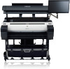 Get Canon imagePROGRAF iPF785 MFP M40 drivers and firmware