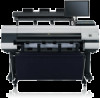 Get Canon imagePROGRAF iPF830 MFP M40 drivers and firmware