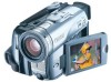 Get Canon Optura 30 - Optura 30 MiniDV Camcorder drivers and firmware
