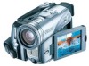 Get Canon Optura 40 - Optura 40 MiniDV Camcorder drivers and firmware