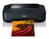 Get Canon PIXMA iP2702 drivers and firmware
