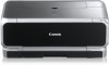 Get Canon PIXMA iP4000R drivers and firmware