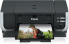 Get Canon PIXMA iP4300 drivers and firmware