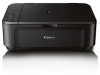 Get Canon PIXMA MG3520 drivers and firmware