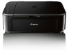 Get Canon PIXMA MG3620 drivers and firmware