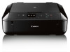 Get Canon PIXMA MG5720 drivers and firmware