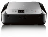 Get Canon PIXMA MG5721 drivers and firmware