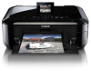 Get Canon PIXMA MG6220 drivers and firmware