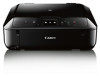 Get Canon PIXMA MG6820 drivers and firmware