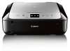 Get Canon PIXMA MG6821 drivers and firmware
