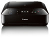 Get Canon PIXMA MG7520 drivers and firmware
