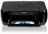 Get Canon PIXMA MP280 w/ PP-201 drivers and firmware