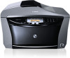 Get Canon PIXMA MP750 drivers and firmware