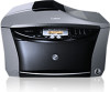 Get Canon PIXMA MP780 drivers and firmware