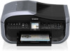 Get Canon PIXMA MX850 drivers and firmware