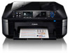 Get Canon PIXMA MX882 drivers and firmware