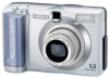 Get Canon PowerShot A10 drivers and firmware