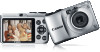 Get Canon PowerShot A1200 Silver drivers and firmware