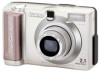 Get Canon PowerShot A20 drivers and firmware