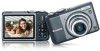 Get Canon PowerShot A2000 IS drivers and firmware
