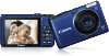 Get Canon PowerShot A2200 Blue drivers and firmware