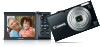 Get Canon PowerShot A2300 Black drivers and firmware