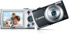 Get Canon PowerShot A2500 Black drivers and firmware