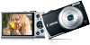 Get Canon PowerShot A2600 Black drivers and firmware