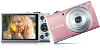 Get Canon PowerShot A2600 Pink drivers and firmware