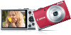 Get Canon PowerShot A2600 Red drivers and firmware