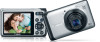 Get Canon PowerShot A3000 IS drivers and firmware