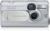 Get Canon PowerShot A310 drivers and firmware