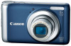 Get Canon PowerShot A3100 IS drivers and firmware