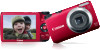 Get Canon PowerShot A3300 IS Red drivers and firmware