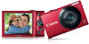 Get Canon PowerShot A3400 IS Red drivers and firmware