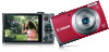 Get Canon PowerShot A3500 IS drivers and firmware