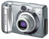 Get Canon PowerShot A40 drivers and firmware