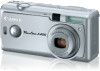 Get Canon PowerShot A400 Silver drivers and firmware