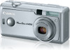 Get Canon PowerShot A400 drivers and firmware