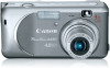Get Canon PowerShot A430 drivers and firmware